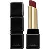 Guerlain KissKiss Tender Matte Lipstick 721 Dear Rose 2,8 g