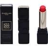 Guerlain Rossetto Kiss Kiss 885 Corallo delicato
