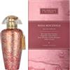 The Merchant Of Venice Il Mercante di Venezia Rosa Moceniga EDP 50 ml W