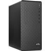 HP 1 M01-F3005ng AMD Ryzen™ 3 5300G 8GB DDR4-SDRAM 256GB SSD Mini Tower PC Windows 11 Home