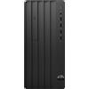 HP PC desktop HP Pro Tower 290 G9, Core i5-12400, 16 GB di RAM, 512 GB di SSD