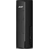 Acer PC Acer Aspire XC-1760 [Intel i7-12700 16GB RAM 512GB SSD senza Windows] - Core i7 - 16.384 MB