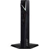 Acer N2580 - Sistema completo - Core i3 4,1 GHz - RAM: 8 GB DDR4 - HDD: 256 GB