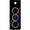 OMEN by HP 45L OMEN by Gaming Desktop GT22-1000ng Bundle PC, Intel® Core™ i9, i9-13900K, 64 GB, DDR5-SDRAM, 4 TB, Windows 11 Home