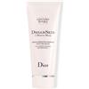Dior Capture Totale Dreamskin Maschera 1 minuto 75ml