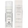 Sisley Paris Sisley Maschera enzimatica esfoliante 40 g