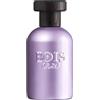 Big Buy Cooking Bois 1920 Sensual Tuberose EDP 100 ml UNISEX