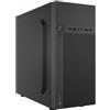 VIST PC Business Ryzen 5 5600GT - Ram 32GB - RX VEGA - SSD 1TB M.2 - WIFI - W11 Pro