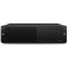 HP Z2 G9, Intel® Core™ i7, i7-13700, 16 GB, DDR5-SDRAM, 512 GB, Windows 11 Pro