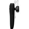 Tellur Bluetooth Headset Vox 155 Black 5949120004602