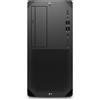 HP Z2 G9, Intel® Core™ i7, i7-13700, 16 GB, DDR5-SDRAM, 512 GB, Windows 11 Pro