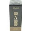 Xerjoff Oud Stars Alexandria II spray per capelli 30 ml UNISEX