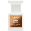 Tom Ford Soleil de Feu Woda profumo, 30ml