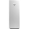 HP ENVY - Sistema completo - Core i9 - RAM: 16 GB DDR5, GDDR6 - HDD: 1.000 GB NVMe - NVIDIA GeForce RTX 4000