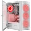 VIST PC Gaming Ryzen 5 5600GT - RAM 16GB - SSD 1TB M.2 - WIFI - W11 Pro