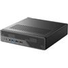 MINIS FORUM MINI-PC Minis Forum MS-01-S1390 Intel Core i9-13900H barebone