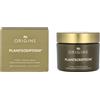 Origins PLANTSCRIPTION crema rassodante potente 50 ml