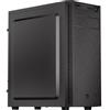 VIST PC Gaming Ryzen 7 5700G - RAM 16Gb - SSD 1TB M.2 - WIFI - W11 Pro