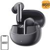 QCY TWS QCY MeloBuds Pro HT08 Headphones, ANC (black)