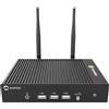 Aopen Mini-PC Aopen Chromebox Intel Celeron N4500 4 GB RAM 32 GB