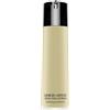 Armani Giorgio Armani, Crema Nera Extrema, Eliminates Impurities, Cleansing Oil, For Face, 150 ml