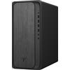 HP OmniDesk Desktop M02-0153ng, Ryzen 5 8500G, 16 GB di RAM, 512 GB di SSD