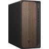 HP OmniDesk Desktop AI M03-0177ng, Core Ultra 7 265, 32GB RAM, 1TB SSD