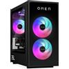 HP OMEN Des - Sistema completo - Core Ultra 7 - RAM: 32 GB DDR5 - HDD: 1.000 GB - NVIDIA GeForce RTX 5000