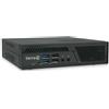 TERRA PC-BUSINESS BUSINESS 1000 - Sistema completo - Core i3 4,7 GHz - RAM: 8 GB DDR5 - HDD: 500 GB m.2 NVMe, Serial ATA