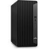 HP Pro Tower 400 G9 - Intel Core i5-12500 | 16 GB di RAM | 512 GB SSD | W11P