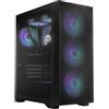 VIST PC Gaming AiO Ryzen 7 7800X3D - Ram 32GB - RTX 5070Ti - SSD 1TB nVme - W11 Pro
