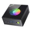 GMKtec Mini PC GMKtec K11 AMD Ryzen 9 8945HS 32GB RAM + 1TB SSD WIN 11 Pro
