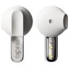 Sudio Cuffie SUDIO N3 bianche in-ear True Wireless