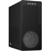 HP PC desktop HP OMEN 16L - Intel Core i5-14400F, 16 GB di RAM, 1 TB di SSD, NVIDIA RTX 5060 Ti 16 GB, oBS