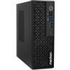 MEDION® Medion Picoworx T80 SFF MD340011 - Intel Core Ultra 5 226V, 16 GB di RAM DDR5, SSD da 512 GB, grafica UHD, Windows 11 Pro