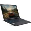 Ankermann-PC Ankermann GW6 Gaming | 32GB DDR5 RAM | 1TB NVMe SSD | Intel Core i9-14900HX | 16 WQXGA LED Display | Nvidia GeForce RTX 5070 8GB | Windows 11 Pro | WiFi / BT | MS Office 2024