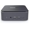 VALE ACEMAGIC Mini-PC Intel i5-1235U | 16 GB di RAM 512 GB SSD | Leiser Office-PC Wi-Fi 6