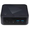 Acer Mini PC Acer Revo RB102 - AMD Ryzen AI 7 350, 32 GB RAM, 1 TB SSD, Radeon 860M, Windows 11 Professional