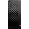 HP ProDesk 2 Tower - AMD Ryzen 5 8500G, 16 GB di RAM, 256 GB di SSD, Radeon 740M, Windows 11 Pro