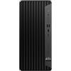 HP Pro 400 G9 Tower Desktop-PC - Intel Core i5-13500, 16 GB RAM, 512 GB SSD, Windows 11 Pro