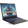 Ankermann-PC Ankermann Orbit Pro Gaming | 32GB DDR5 RAM | 1TB NVMe SSD | Intel Core i9-13900HX | 16" QHD Display | Nvidia GeForce RTX 5070 8GB | Windows 11 Pro | WiFi / BT | MS Office 2024
