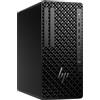 HP Z1 Tower G1i, Intel Core Ultra 7, 265, 16 GB, DDR5-SDRAM, 512 GB, Windows 11 Pro