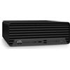 HP Pro 400 G9 SFF - Intel Core i5-13500, 16 GB RAM, 512 GB SSD, Windows 11 Pro