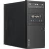 Ankermann-PC Ankermann Linux Pro i7 | Intel Core i7-6700 | 16GB RAM | 1TB NVMe SSD | Zorin OS | WiFi | Mouse & tastiera | OnlyOffice