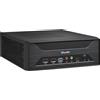 Shuttle Computer Group Shuttle XPC slim XH810, barebone (senza sistema operativo)