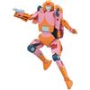 Hasbro Trasformatori G34515L00, 15 anni