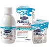POLIFARMA BENESSERE Srl EMOFORM PLAKOUT ACTIVE 0,12% 200 ML + 3 BUSTE