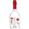 Astoria Yu Sushi Sparkling Brut 0,75 L