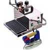COMEL COMPACTA INOX 2LT