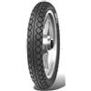 Pirelli 5761002200 - copertone pneumatico s/t mandrake mt 15 (f) 80/80-16 m/c 45j tl